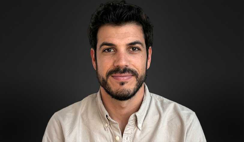Hugo Martinez - Interior Architect à Annecy and in the Basque country
