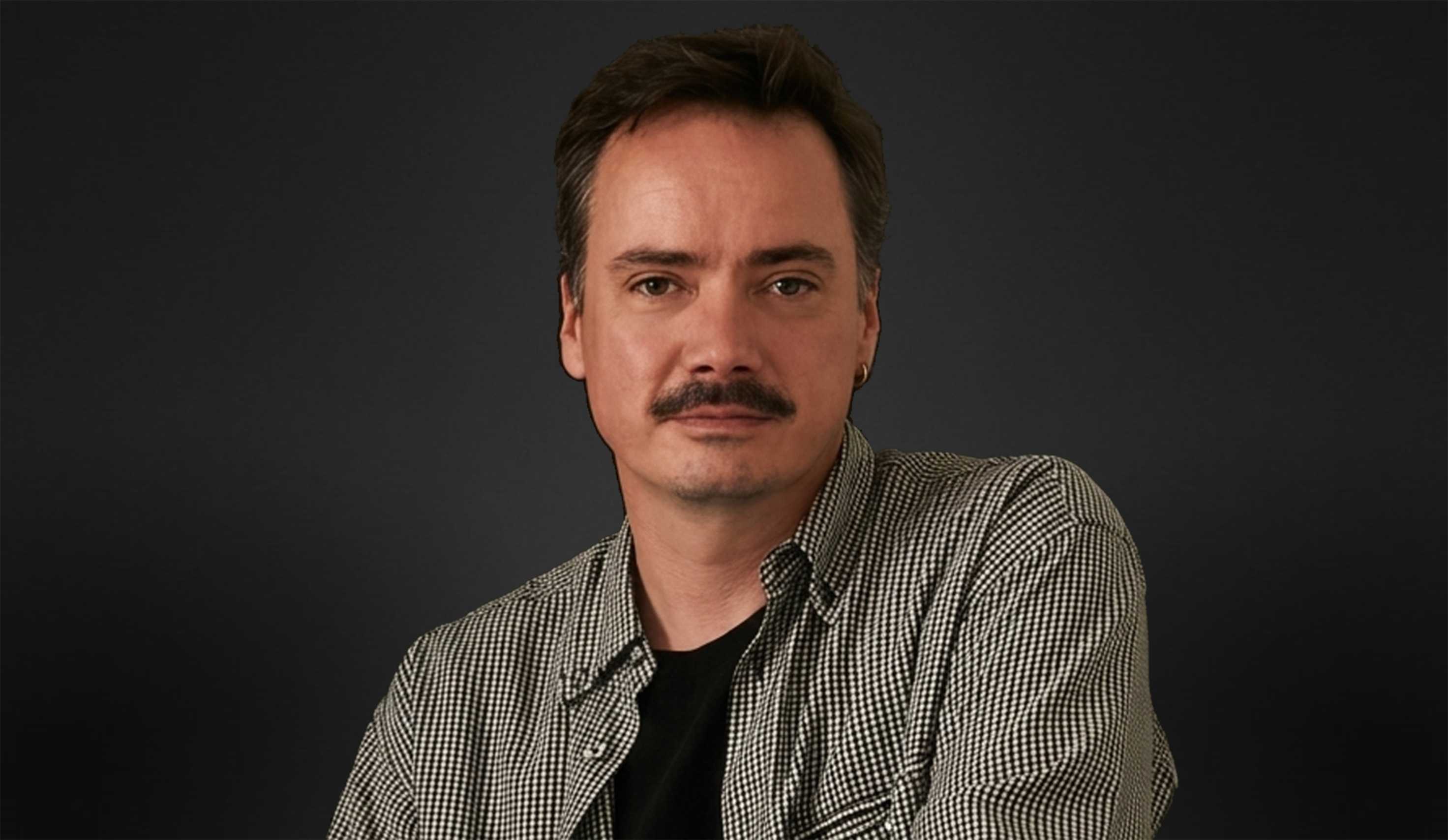 Paul Levaillant - Interior Designer rville